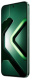 фото Смартфон  Infinix X6876 GT 30 8/256GB в Санкт-Петербургe