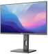 фото Монитор 27" CBR MB-2701 в Смоленске