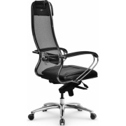 фото Кресло Metta Samurai SL-1.04 Infinity Easy Clean