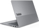 фото Ноутбук  Lenovo ThinkBook 14 G6 ABP в Уфе 14 ", Ryzen 3, 8 Гб RAM, 256 Гб SSD, Radeon Graphics, Серый