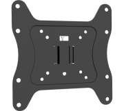 фото Крепление Wize WF43F