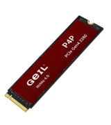 фото Накопитель SSD Geil P4PDC23C512A