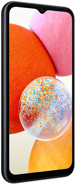 фото Смартфон  Samsung Galaxy A14 6/128GB