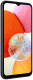фото Смартфон  Samsung Galaxy A14 6/128GB