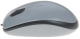 фото Мышь  Logitech M110 в Санкт-Петербургe