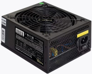фото Блок питания Exegate ServerPRO-600PAS