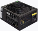 фото Блок питания ATX Exegate ServerPRO-600PAS в Санкт-Петербургe