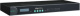 фото Преобразователь  MOXA NPort 5610-16-DT-J-G2 в Краснодаре