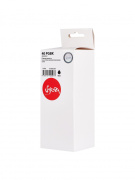 фото Чернила Sakura 3385C001