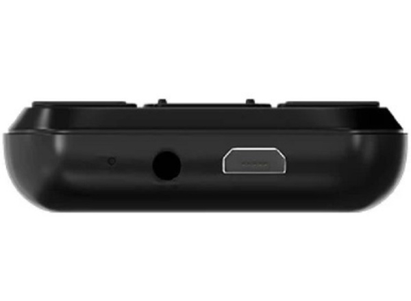 фото Мобильный телефон  MAXVI C30 в Казани