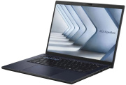 фото Ноутбук ASUS ExpertBook Advanced B3604CMA-Q90353W