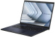 фото Ноутбук  ASUS ExpertBook Advanced B3604CMA-Q90353W в Красноярске 16 ", Core Ultra 5, 16 Гб RAM, 512 Гб SSD, Arc graphics, Черный