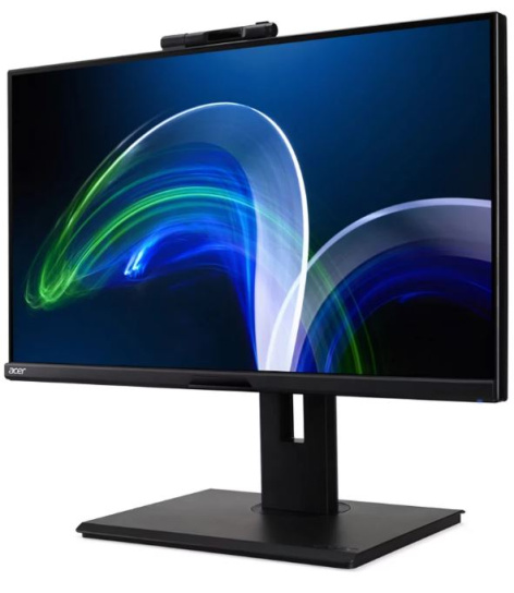 фото Монитор 27" Acer B278UEbemiqprcuzxv в Уфе