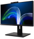 фото Монитор 27" Acer B278UEbemiqprcuzxv в Уфе