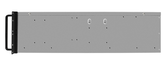 фото Корпус серверный 4U Exegate Pro 4U650-18-800ADS в Уфе