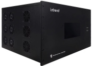 фото Шасси INTREND ITMMT4-36x36