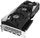 фото Видеокарта GIGABYTE GeForce RTX 3070 Ti GAMING OC (GV-N307TGAMING OC-8GD) в Санкт-Петербургe