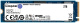 фото Накопитель SSD M.2 2280 Kingston SNV2S/2000G
