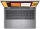 фото Ноутбук  Dell Latitude 5550 в Омске 15.6 ", Core Ultra 5, 32 Гб RAM, 512 Гб SSD, Arc graphics, Серый