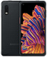 фото Смартфон  Samsung Galaxy X Cover Pro G715 64GB Dual Sim в Смоленске