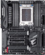 фото Материнская плата ATX GIGABYTE X399 AORUS Gaming 7