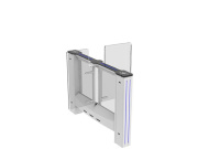 фото Модуль  CAME SWING GATE SWG 90 (001SWG5590MC)