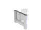 фото Модуль  CAME SWING GATE SWG 90 (001SWG5590MC) в Санкт-Петербургe