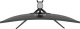 фото Монитор 27" RDW Computers RDW2706C/Q03В375V2A1 в Волгограде