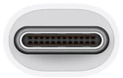 фото Адаптер Apple MUF82ZM/A