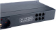 фото Блок розеток  Cabeus SMART-PDU-C20-8S22-CM