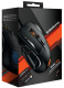 фото Мышь  SteelSeries Rival 500
