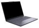фото Ноутбук Lenovo IdeaPad Slim 3 15IRH10R 15.3" (Intel Core 7, 16Гб DDR5, SSD 512 Гб, , Без ОС) Серый [83K4005VPS]