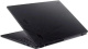 фото Ноутбук Acer Nitro Lite 16 NL16-71G-578S 16" (Intel Core i5, 16Гб DDR5, SSD 512 Гб, GeForce RTX 3050, Без ОС) Черный [NH.DAAEM.002]