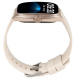 фото Часы  TTEC Tempus Pro в Смоленске