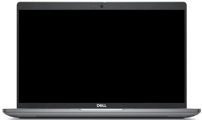 

Ноутбук Dell Latitude 5550 Ultra 5 135U/8GB/512GB SSD/noDVD/Intel Graphics/15.6" FHD IPS/Cam/BT/WiFi/Linux/silver, Latitude 5550