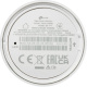 фото Кнопка  TP-LINK Tapo S200B в Воронеже