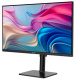 фото Монитор 27" MSI Modern MD272UPHG в Перми