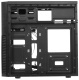 фото Корпус mATX AeroCool CS-105 в Перми