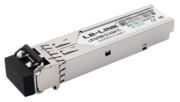 фото Трансивер LR-LINK LRGP8512-X5ATLD