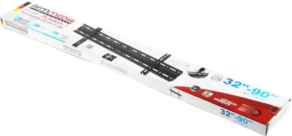 фото Кронштейн  Arm Media PLASMA-1 в Перми
