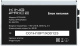 фото Блок питания ATX KINGPRICE KPPSU400V3 в Омске