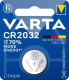 фото Батарейка  Varta ELECTRONICS CR2032 в Ростове-на-Дону