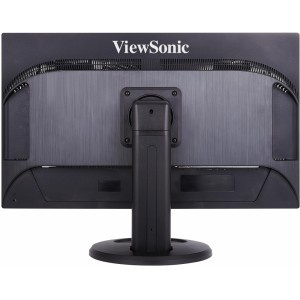 фото Монитор 28" Viewsonic VG2860mhl-4К