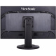 фото Монитор 28" Viewsonic VG2860mhl-4К