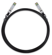 фото Кабель TP-LINK SM5220-3M