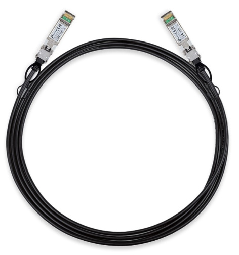 фото Кабель  TP-LINK SM5220-3M в Казани