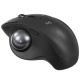 фото Трекбол  Logitech MX Ergo