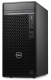 фото Компьютер  Dell Optiplex 7020 Tower Plus в Воронеже