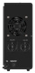 фото Комплект  Exegate FineSine SX-2000.LCD.AVR.2SH