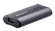 фото Внешний SSD ADATA SC750-1000G-CCBK